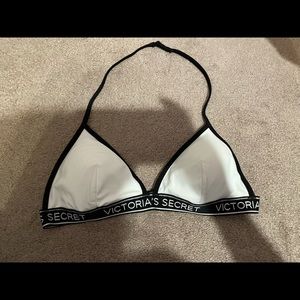 VS SWIM TOP